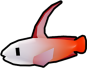 Fire Goby