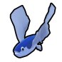 Flying Fish