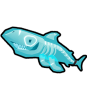 Ghost Shark