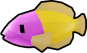 Jennifer Dottyback