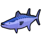 King Mackerel