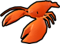 Lobster
