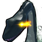 Lochness Monster