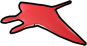 Manta Ray