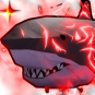 Megalodon