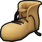 Old Boot