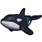 Orca