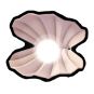 Pearl
