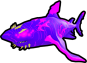 Plasma Shark