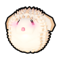 Pufferfish