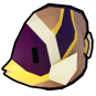 Racoon Butterfly Fish