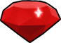 Ruby