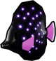 Starjam Tang