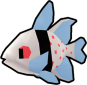 Sushi Cardinal