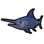 Swordfish
