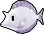 Unicorn Tang