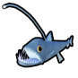Viperfish