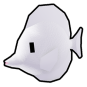 White Tang