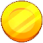 45.000 Coins