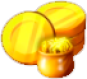100.000 Coins
