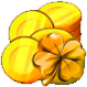 500.000 Coins