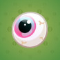 Evil Eye #40773
