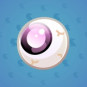 Evil Eye #5124
