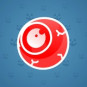 Evil Eye #44058