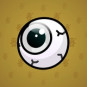 Evil Eye #51912
