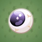 Evil Eye #58981