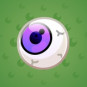 Evil Eye #15065