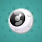 Evil Eye #29462