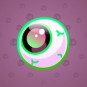 Evil Eye #26207
