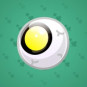 Evil Eye #38833