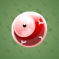 Evil Eye #45447