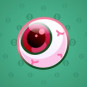 Evil Eye #49757
