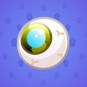 Evil Eye #65140