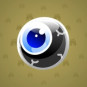 Evil Eye #48974