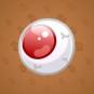 Evil Eye #62892