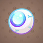 Evil Eye #40254