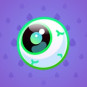 Evil Eye #45869