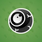 Evil Eye #42175