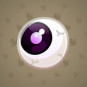 Evil Eye #45689