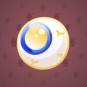 Evil Eye #21711