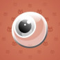 Evil Eye #45665