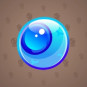 Evil Eye #56475