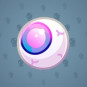 Evil Eye #63889