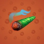 Snoop Cigar #112762