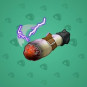Snoop Cigar #115504