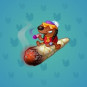Snoop Cigar #27690